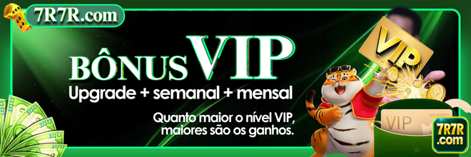 7r7r.com - descobrir emocionante jogo