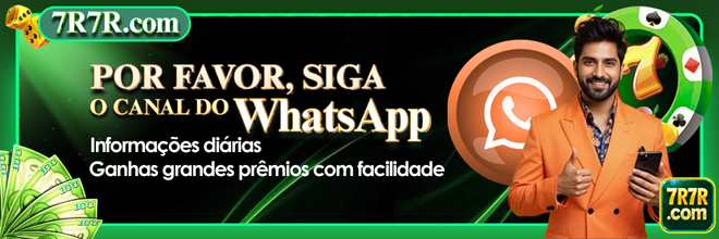 7r7r.com - explorar imersivo jogo