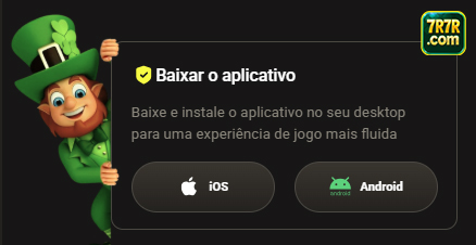 7r7r.com - usar prático aplicativo móvel agora