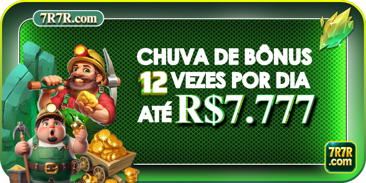 7r7r.com - explorar em emocionantes apostas online