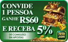 7r7r.com - explorar exclusivo jogo