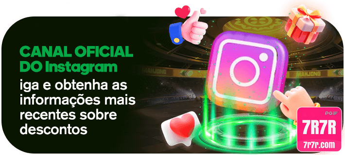 7r7r.com - jogar em elegante roleta