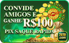 7r7r.com - descobrir imersivo jogo