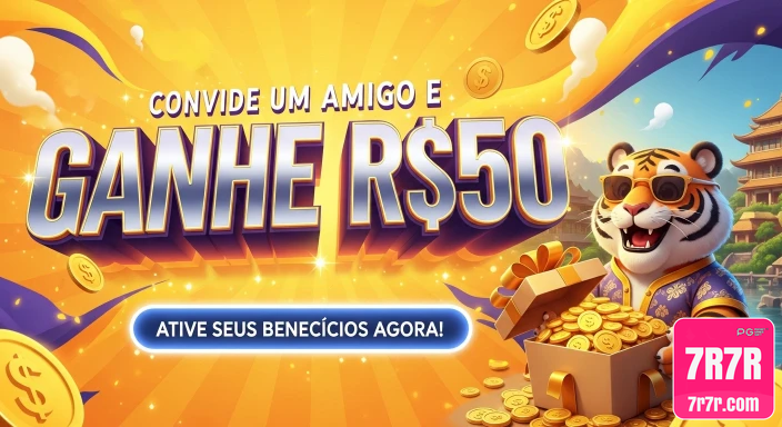 7r7r.com - aproveitar em premium cassino online