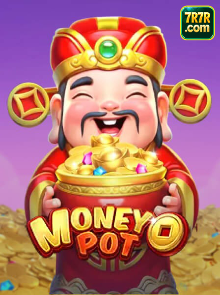 7r7r.com - descobrir os melhores jogos