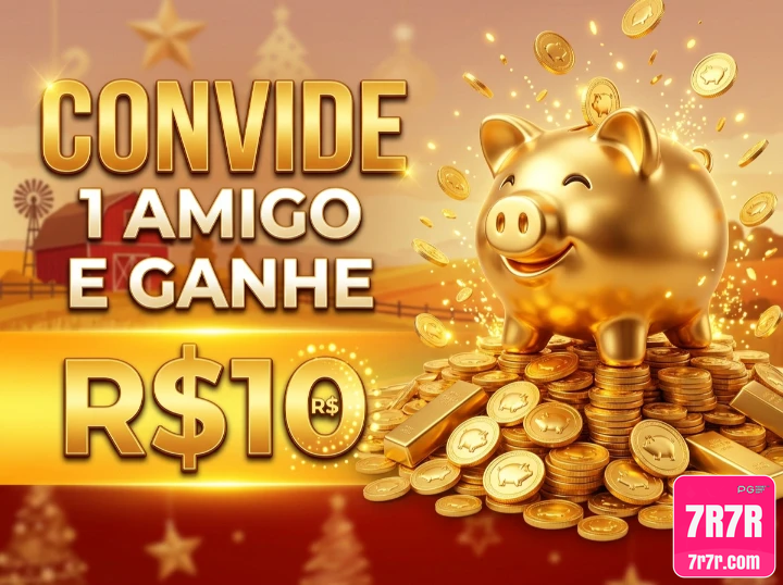 Domine o Jogo com 7r7r.com: Tecnologia e Emoção em Sintonia