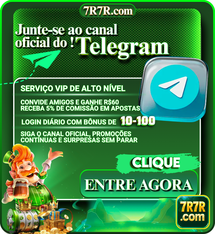 7r7r.com - compartilhar seguro acesso direto